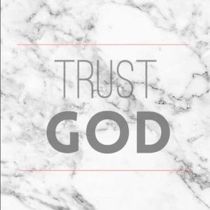 Meet your Posher, Gracie